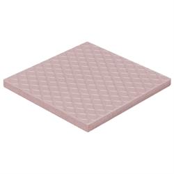 Thermal Grizzly Minus 1.5mm 30x30 mm Termal Pad