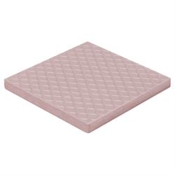Thermal Grizzly Minus 2mm 30x30 mm Termal Pad