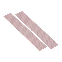 Thermal Grizzly Minus 1mm 20x120 mm Termal Pad (2li)