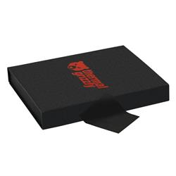 Thermal Grizzly Carbonaut 0.2mm 25x25mm Termal Pad