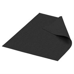 Thermal Grizzly Carbonaut 0.2mm 38x38mm Termal Pad