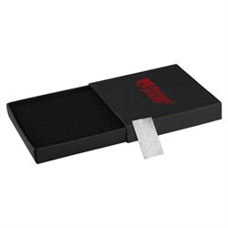 Thermal Grizzly KryoSheet 24 x 12mm Thermal Pad