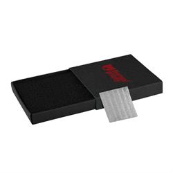 Thermal Grizzly KryoSheet 25x25 mm Thermal Pad