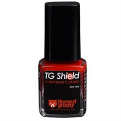Thermal Grizzly Shield  5 ml Koruyucu Vernik