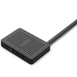 NZXT RGB & Fan Kontrolcüsü