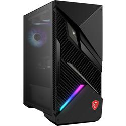 MSI MPG INFINITE X2 14NUF7-449EU i7-14700KF 32GB DDR5 2TB SSD RTX 4070 Ti SUPER VENTUS 16G W11 GAMING PC