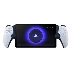 Sony PlayStation 5 Portal Beyaz Remote Oyun Konsolu (Resmi Distribütör Garantili)