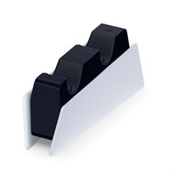 Sony PS5 Dualsense Şarj İstasyonu (Resmi Distribütör Garantili)