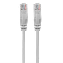 S-LINK SL-CAT615 15m CAT6 Kablo