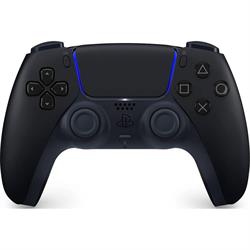 Sony DualSense Siyah Kablosuz PS5 Gamepad Resmi Distribütör Garantili