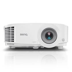 BenQ MH733 4000 ANSI 1920x1080 FHD 2xHDMI VGA RJ45 USB Okuyucu 3D DLP Ops. Wireless Projeksiyon Cihazı