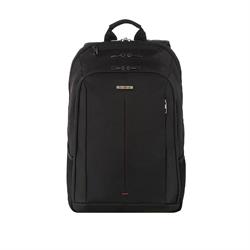 SAMSONITE GUARDIT 17.3" Siyah Notebook Sırt Çantası