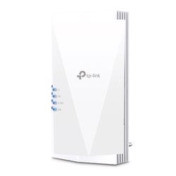 TP-LINK AX1500 Wi-Fi Menzil Genişletici