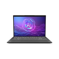 MSI PRESTIGE 13 AI+ EVO A2VMG-043TR Core Ultra 9 288V 32GB LPDDR5X Intel ARC Graphics 1TB SSD 13.3 OLED W11P Notebook