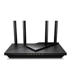 TP-LINK Archer AX55 Pro AX3000 Çift Bant Çoklu Gigabit Wi-Fi 6 Router