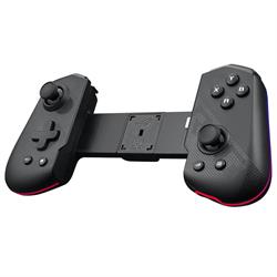 ASUS ROG TESSEN Mobil Android Gamepad