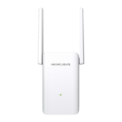 MERCUSYS ME70X AX1800 1201-574Mbps Wi-Fi 6 Menzil Genişletici