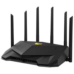 ASUS TUF Gaming AX6000 Dual Band WiFi 6 Gaming Router