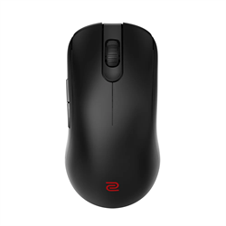 BenQ Zowie FK2-DW 4K Kablosuz Espor Gaming Mouse