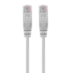 S-LINK SL-CAT610 10m CAT6 Kablo