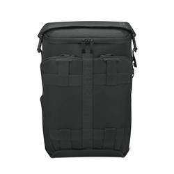 Lenovo Legion Active 17" Siyah Notebook Sırt Çantası