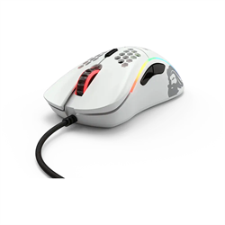 GLORIOUS Markalı Mouse ve Klavye Modelleri | ITOPYA