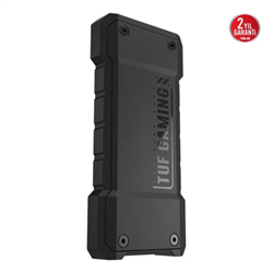 Asus TUF GAMING A2 M.2 SSD Kutusu