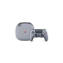 Sony DualSense Edge 30th Anniversary Limited Edition Kablosuz PS5 Gamepad (Resmi Distribütör Garantili)