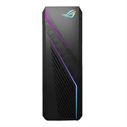 ASUS ROG STRIX G16CHR i7-14700F 240mm Sıvı Soğutucu 32GB DDR5 1TB SSD RTX 4070 12GB GDDR6X 700W 80+ Bronze PSU FreeDos Masaüstü Gaming Bilgisayar