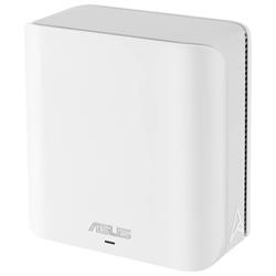 ASUS ZenWiFi BD4 WiFi 7 Wireless Dual-Band Router Tekli