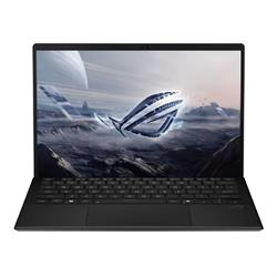 ASUS ROG Flow Z13 Ryzen AI MAX+ 395 32GB LPDDR5X 1TB SSD 13.4 WQXGA 180Hz DOS Gaming Notebook