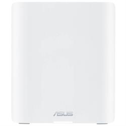ASUS ZenWiFi BT8 Tri-Band WiFi 7 AiMesh Router Tekli