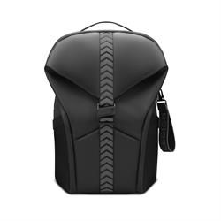 Lenovo Legion GB700 16" Siyah Notebook Sırt Çantası