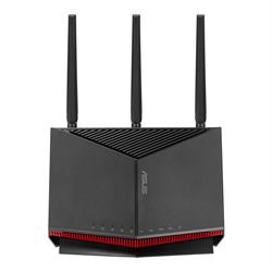 ASUS RT-BE86U WIFI 7 Dual Band AiMesh Router