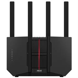 ASUS RT-BE92U WIFI 7 Tri Band AiMesh AiProtection Pro Router