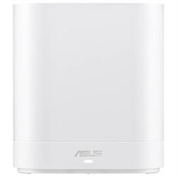 ASUS EBM68 AX7800 AiMesh AiProtection Pro ExpertWiFi Router 2li