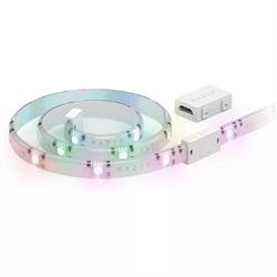 Razer Aether Light Strip Extender RGB LED 4W Aydınlatma 1 Metre