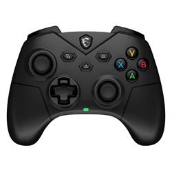 MSI FORCE GC300 WIRELESS Gamepad