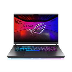 ASUS ROG Strix G16 Core Ultra 7 255HX 32GB DDR5 RTX5070 Ti GDDR7 12GB 1TB SSD 16" WQXGA 240Hz DOS Gaming Notebook