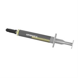 COOLER MASTER Cryofuze 5 Sarı Renkli 3g Termal Macun