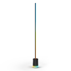 GOVEE RGBICWW Lyra 2 Siyah Köşe Lambası