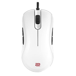 BenQ Zowie ZA11 Beyaz Gaming Mouse