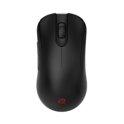 BenQ Zowie ZA13-DW 4K Espor Kablosuz Gaming Mouse