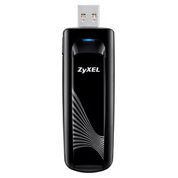 zyxel-ac1200-dual-band-kablosuz-usb-adaptor-8-f2edf0.jpg