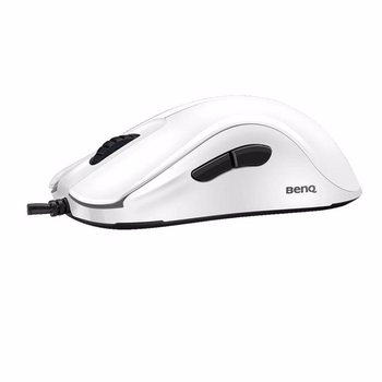 BenQ Zowie ZA11 Beyaz Gaming Mouse
