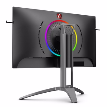 AGON PRO 27