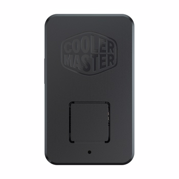 Cooler Master Mini ARGB LED Kontrolcü