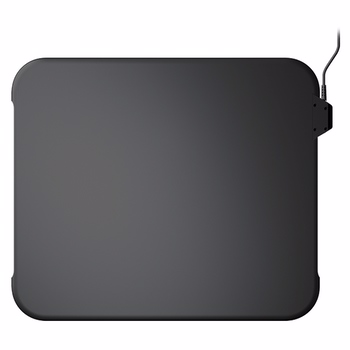 SteelSeries Qck Prism Mouse Pad