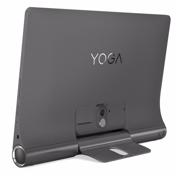 Lenovo Tab Yoga TB-X705F 10.1