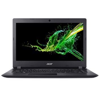 Acer ASPIRE 3 A314-2 A4-9120e 4GB DDR4 Radeon R3 Graphics 128GB SSD 14" HD W10 Notebook
